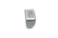 Reloj Philippe Starck (S+ARCH) Hombre in Acero PH1122 - PH1122